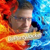DJPartyJocker
